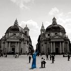 Piazza del Popolo