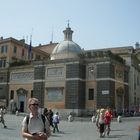 Piazza del Popolo