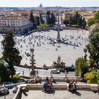 Piazza del Popolo