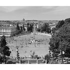 ---Piazza del Popolo---