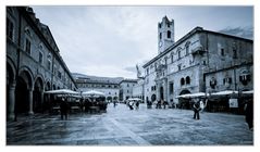 Piazza del Popolo