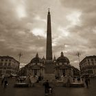 Piazza del Popolo