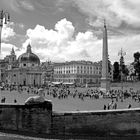 Piazza del Popolo