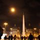 piazza del popolo