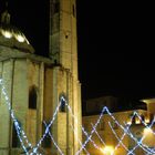 Piazza del Popolo