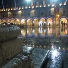 PIAZZA DEL POPOLO