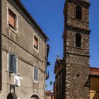 Piazza della Chiesa