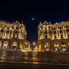 Piazza della Repubblica