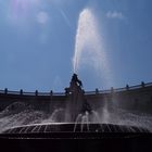 Piazza della Repubblica