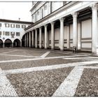 Piazza della Repubblica, Novara