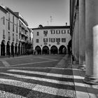 Piazza della Repubblica, Novara