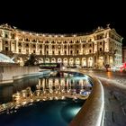 Piazza della Repubblica (Rom)