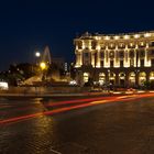Piazza della Repubblica (Rom)