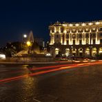 Piazza della Repubblica (Rom)