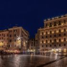 piazza della rotonda