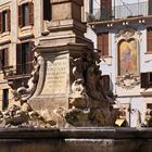 Piazza della Rotonda - Roma ...