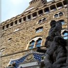 Piazza della Signoria