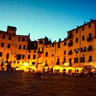 Piazza dell'Anfiteatro