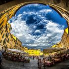 Piazza dell'Anfiteatro