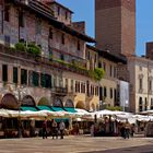 Piazza delle Erbe