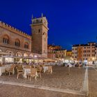  Piazza delle Erbe Mantua