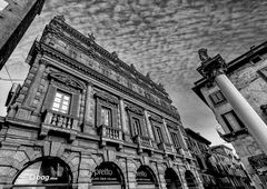 Piazza delle Erbe - Verona 