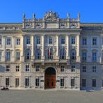 Piazza dell’Unità d’Italia