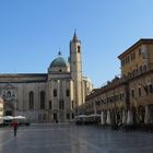 piazza delpopolo