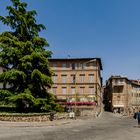 Piazza di San Domenico