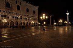 Piazza di San Marco