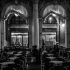 Piazza di San Marco Venezia