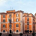 Piazza di Sant Ignazio