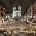 Piazza di Spagna