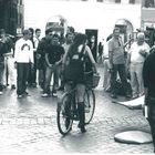 Piazza di Spagna