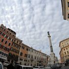 Piazza di Spagna