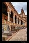 Piazza di Spagna von Claudio Borsotti 