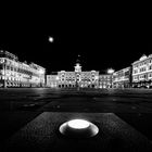 Piazza di Trieste 