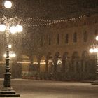 Piazza Ducale_Vigevano