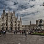 Piazza Duomo