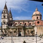 Piazza Duomo "Acireale"