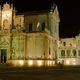 Piazza Duomo LECCE