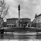 Piazza Duomo, Piacenza