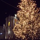 piazza duomo - Siracusa