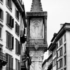 Piazza Erbe, Verona