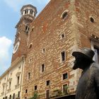 PIAZZA ERBE_VERONA