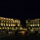 Piazza Esedra, Roma