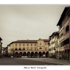 Piazza Ficino #04, Figline Valdarno