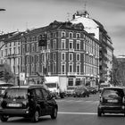  Piazza Giovanni Amendola, Milano