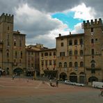 Piazza Grande