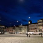 Piazza Grande, Locarno